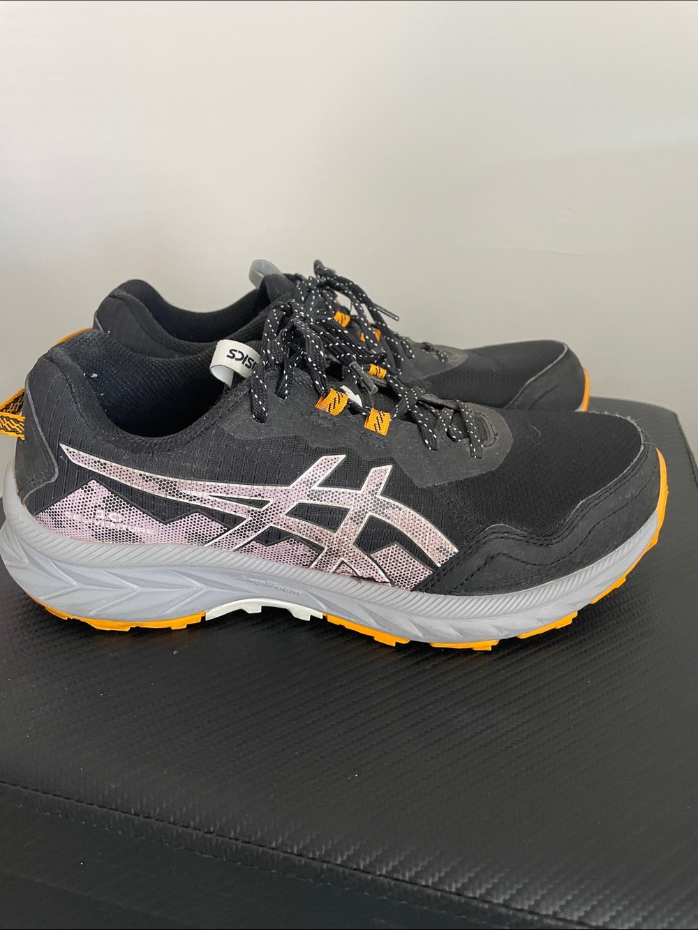 ASICS Gel Venture 10 Trail running shoes